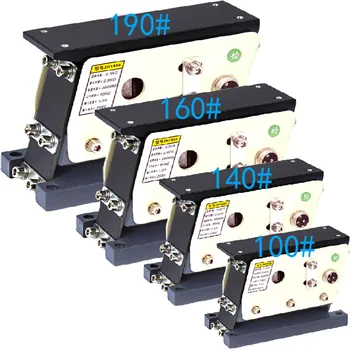 190T Lineárne Vibračnými Podávač Automatický Doska Regulátor Vibrácií Elektromagnet W Regulátor SDVC20 SDVC31